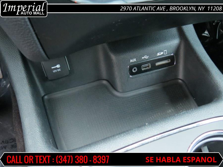 2017 Dodge Durango GT AWD, available for sale in Brooklyn, New York | Imperial Auto Mall. Brooklyn, New York 2017 Dodge Durango GT AWD, available for sale in Brooklyn, New York | Imperial Auto Mall. Brooklyn, New York