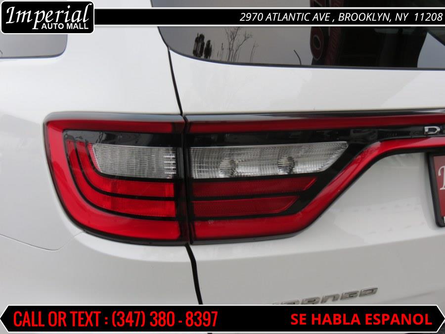 2017 Dodge Durango GT AWD, available for sale in Brooklyn, New York | Imperial Auto Mall. Brooklyn, New York 2017 Dodge Durango GT AWD, available for sale in Brooklyn, New York | Imperial Auto Mall. Brooklyn, New York