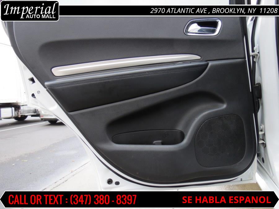 2017 Dodge Durango GT AWD, available for sale in Brooklyn, New York | Imperial Auto Mall. Brooklyn, New York 2017 Dodge Durango GT AWD, available for sale in Brooklyn, New York | Imperial Auto Mall. Brooklyn, New York