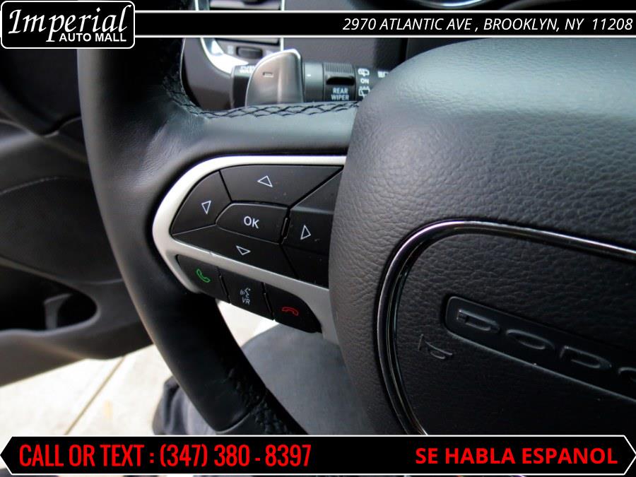 2017 Dodge Durango GT AWD, available for sale in Brooklyn, New York | Imperial Auto Mall. Brooklyn, New York 2017 Dodge Durango GT AWD, available for sale in Brooklyn, New York | Imperial Auto Mall. Brooklyn, New York