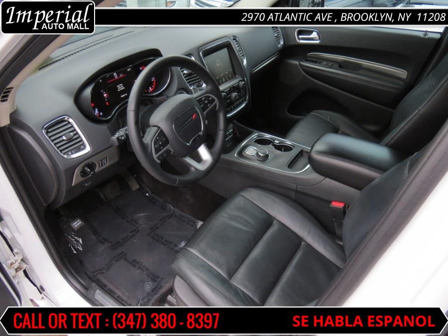 2017 Dodge Durango GT AWD, available for sale in Brooklyn, New York | Imperial Auto Mall. Brooklyn, New York 2017 Dodge Durango GT AWD, available for sale in Brooklyn, New York | Imperial Auto Mall. Brooklyn, New York