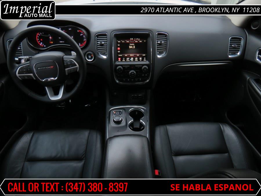 2017 Dodge Durango GT AWD, available for sale in Brooklyn, New York | Imperial Auto Mall. Brooklyn, New York 2017 Dodge Durango GT AWD, available for sale in Brooklyn, New York | Imperial Auto Mall. Brooklyn, New York