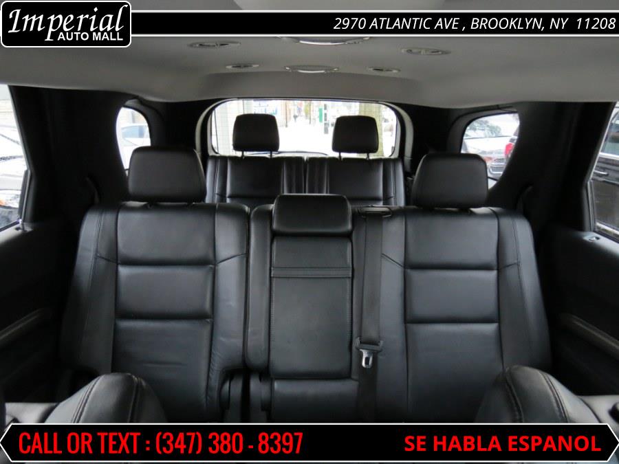 2017 Dodge Durango GT AWD, available for sale in Brooklyn, New York | Imperial Auto Mall. Brooklyn, New York 2017 Dodge Durango GT AWD, available for sale in Brooklyn, New York | Imperial Auto Mall. Brooklyn, New York