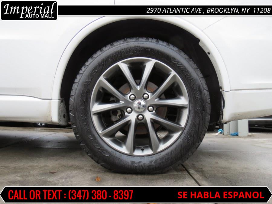 2017 Dodge Durango GT AWD, available for sale in Brooklyn, New York | Imperial Auto Mall. Brooklyn, New York 2017 Dodge Durango GT AWD, available for sale in Brooklyn, New York | Imperial Auto Mall. Brooklyn, New York