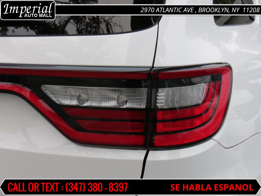 2017 Dodge Durango GT AWD, available for sale in Brooklyn, New York | Imperial Auto Mall. Brooklyn, New York 2017 Dodge Durango GT AWD, available for sale in Brooklyn, New York | Imperial Auto Mall. Brooklyn, New York