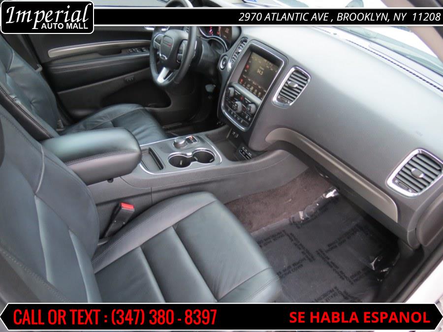 2017 Dodge Durango GT AWD, available for sale in Brooklyn, New York | Imperial Auto Mall. Brooklyn, New York 2017 Dodge Durango GT AWD, available for sale in Brooklyn, New York | Imperial Auto Mall. Brooklyn, New York