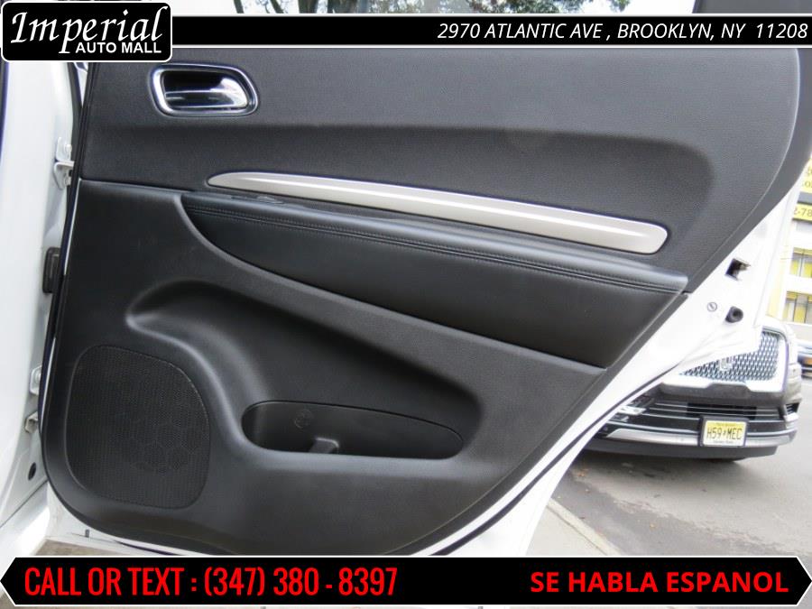 2017 Dodge Durango GT AWD, available for sale in Brooklyn, New York | Imperial Auto Mall. Brooklyn, New York 2017 Dodge Durango GT AWD, available for sale in Brooklyn, New York | Imperial Auto Mall. Brooklyn, New York