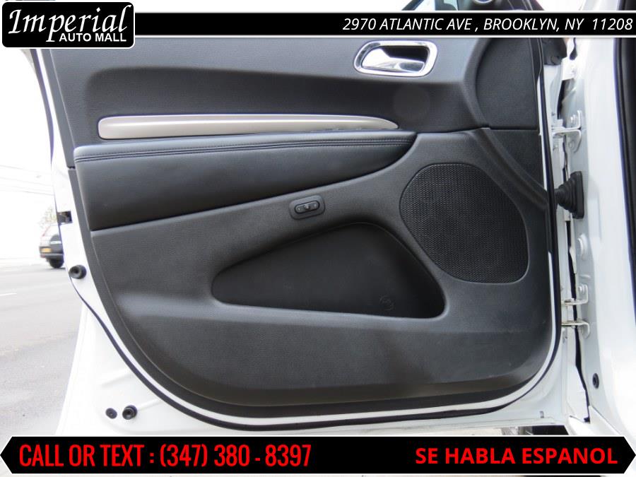 2017 Dodge Durango GT AWD, available for sale in Brooklyn, New York | Imperial Auto Mall. Brooklyn, New York 2017 Dodge Durango GT AWD, available for sale in Brooklyn, New York | Imperial Auto Mall. Brooklyn, New York