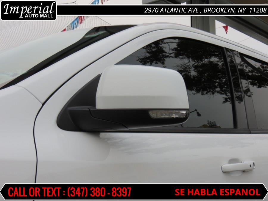 2017 Dodge Durango GT AWD, available for sale in Brooklyn, New York | Imperial Auto Mall. Brooklyn, New York 2017 Dodge Durango GT AWD, available for sale in Brooklyn, New York | Imperial Auto Mall. Brooklyn, New York