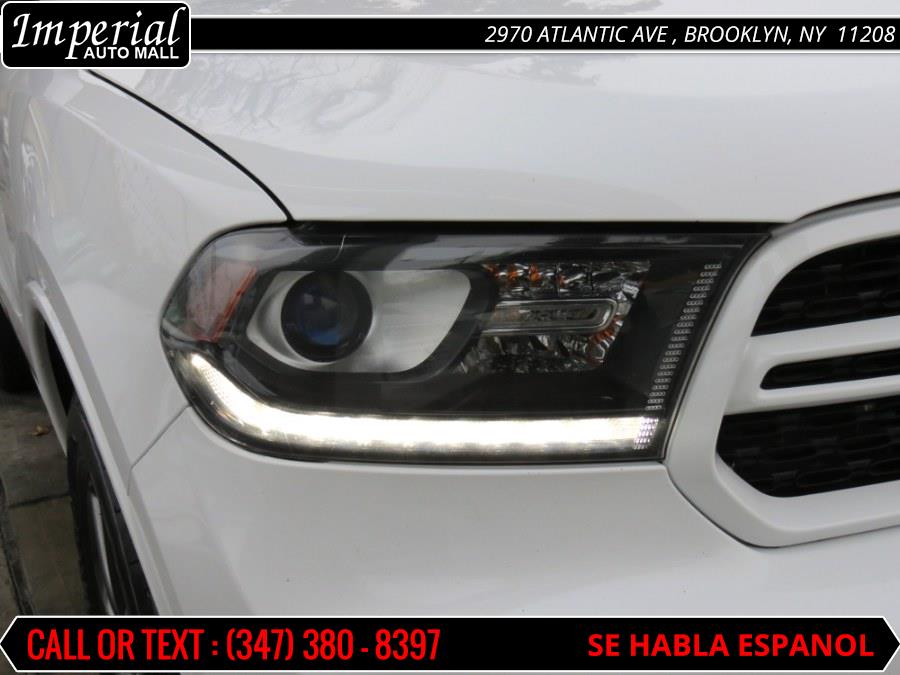 2017 Dodge Durango GT AWD, available for sale in Brooklyn, New York | Imperial Auto Mall. Brooklyn, New York 2017 Dodge Durango GT AWD, available for sale in Brooklyn, New York | Imperial Auto Mall. Brooklyn, New York