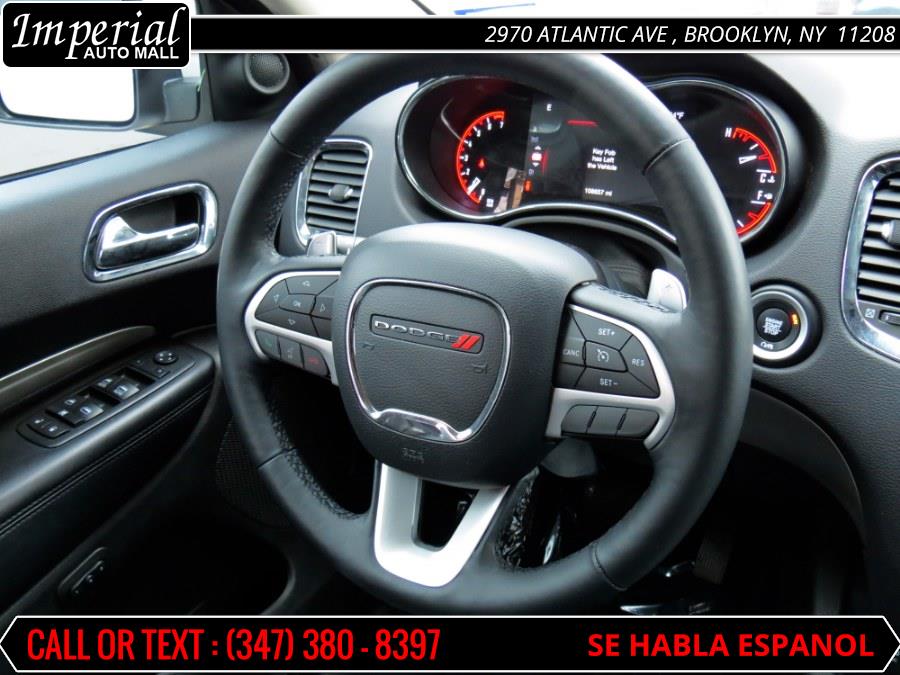 2017 Dodge Durango GT AWD, available for sale in Brooklyn, New York | Imperial Auto Mall. Brooklyn, New York 2017 Dodge Durango GT AWD, available for sale in Brooklyn, New York | Imperial Auto Mall. Brooklyn, New York