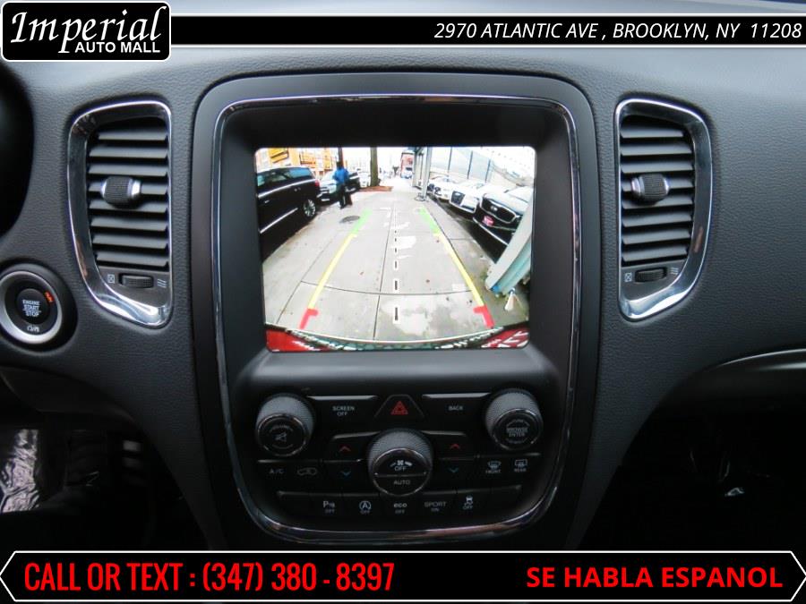 2017 Dodge Durango GT AWD, available for sale in Brooklyn, New York | Imperial Auto Mall. Brooklyn, New York 2017 Dodge Durango GT AWD, available for sale in Brooklyn, New York | Imperial Auto Mall. Brooklyn, New York