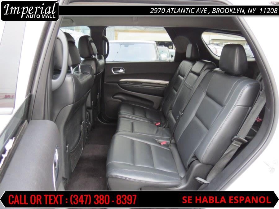 2017 Dodge Durango GT AWD, available for sale in Brooklyn, New York | Imperial Auto Mall. Brooklyn, New York 2017 Dodge Durango GT AWD, available for sale in Brooklyn, New York | Imperial Auto Mall. Brooklyn, New York