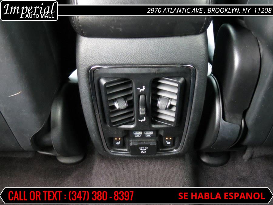 2017 Dodge Durango GT AWD, available for sale in Brooklyn, New York | Imperial Auto Mall. Brooklyn, New York 2017 Dodge Durango GT AWD, available for sale in Brooklyn, New York | Imperial Auto Mall. Brooklyn, New York