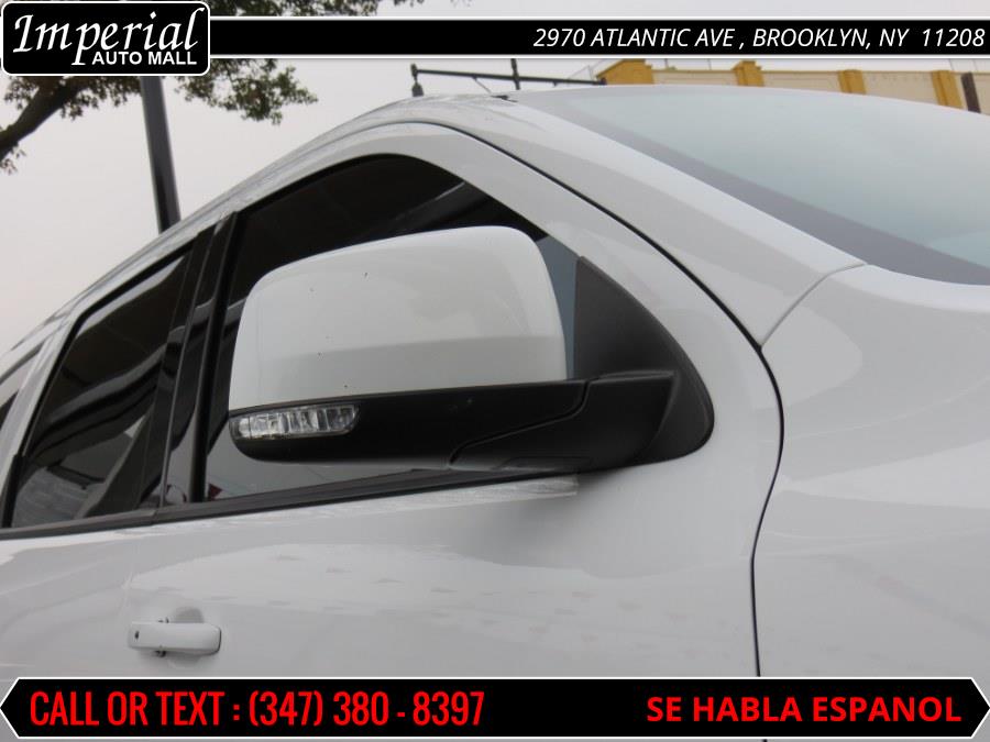 2017 Dodge Durango GT AWD, available for sale in Brooklyn, New York | Imperial Auto Mall. Brooklyn, New York 2017 Dodge Durango GT AWD, available for sale in Brooklyn, New York | Imperial Auto Mall. Brooklyn, New York