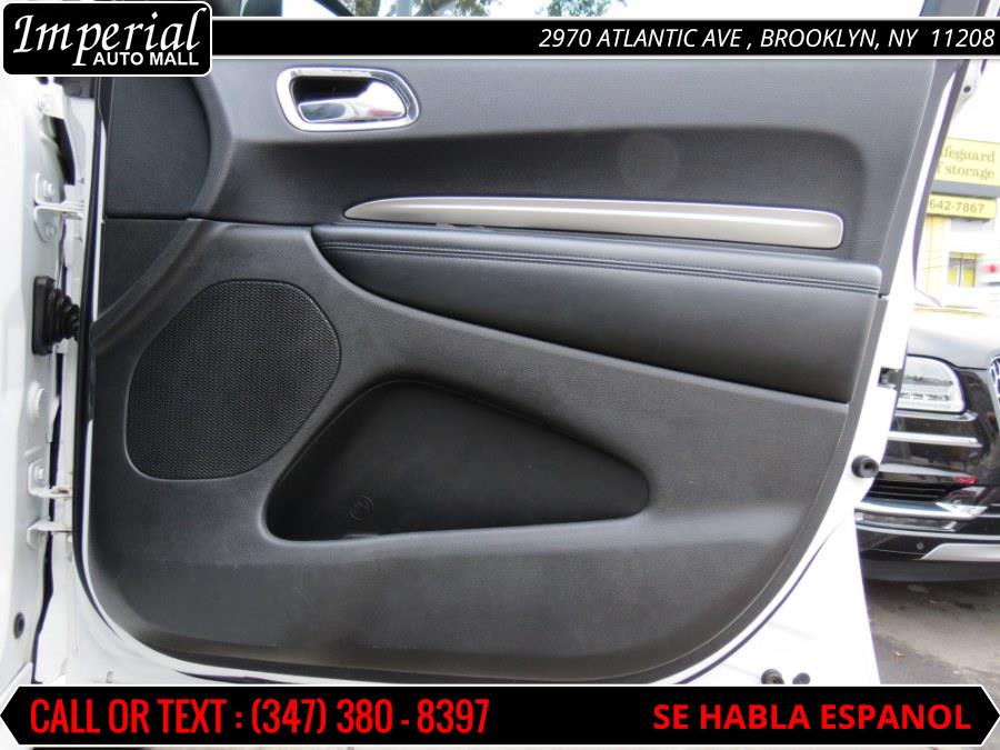 2017 Dodge Durango GT AWD, available for sale in Brooklyn, New York | Imperial Auto Mall. Brooklyn, New York 2017 Dodge Durango GT AWD, available for sale in Brooklyn, New York | Imperial Auto Mall. Brooklyn, New York