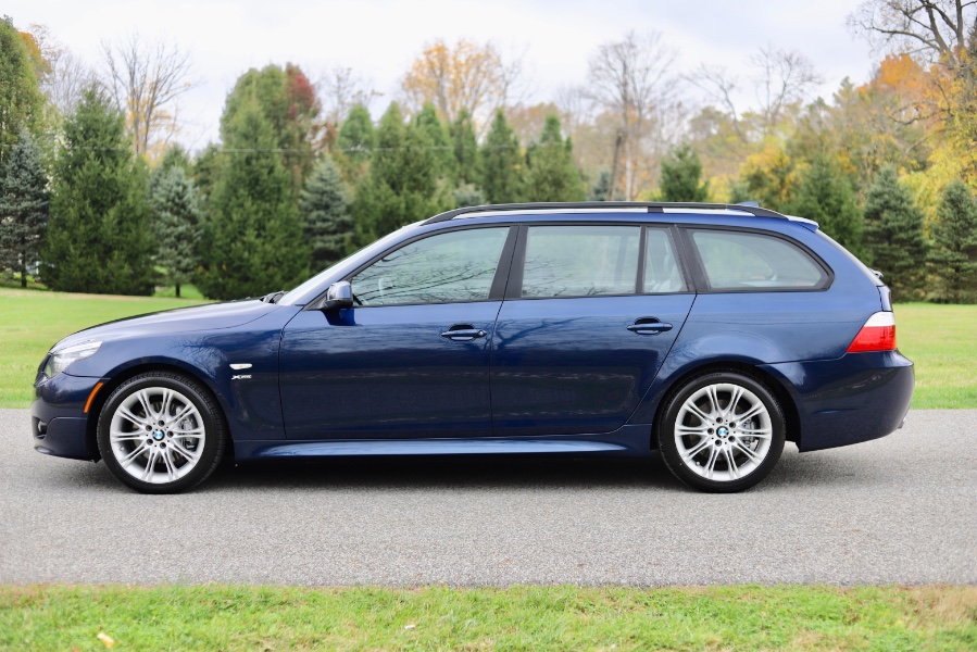 2010 BMW 5 Series 4dr Sports Wgn 535i xDrive AWD, available for sale in North Salem, New York | Meccanic Shop North Inc. North Salem, New York 2010 BMW 5 Series 4dr Sports Wgn 535i xDrive AWD, available for sale in North Salem, New York | Meccanic Shop North Inc. North Salem, New York