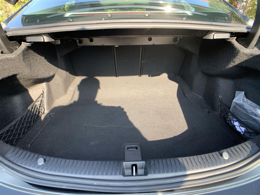 2017 Mercedes-Benz C-Class C 300 4MATIC Sedan, available for sale in Stratford, Connecticut | Wiz Leasing Inc. Stratford, Connecticut 2017 Mercedes-Benz C-Class C 300 4MATIC Sedan, available for sale in Stratford, Connecticut | Wiz Leasing Inc. Stratford, Connecticut