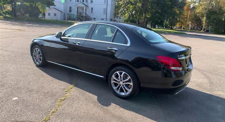 2017 Mercedes-Benz C-Class C 300 4MATIC Sedan, available for sale in Stratford, Connecticut | Wiz Leasing Inc. Stratford, Connecticut 2017 Mercedes-Benz C-Class C 300 4MATIC Sedan, available for sale in Stratford, Connecticut | Wiz Leasing Inc. Stratford, Connecticut