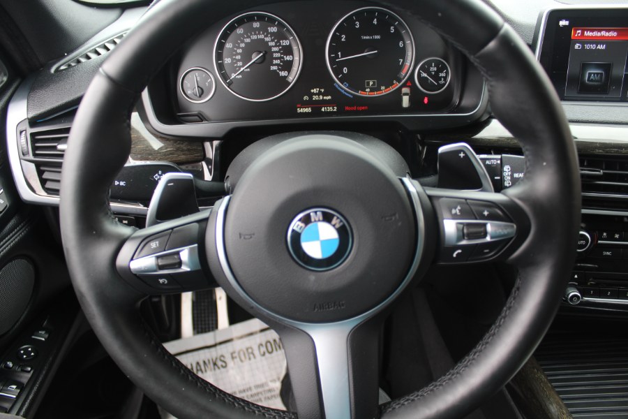 2018 BMW X5 xDrive35i Sports Activity Vehicle, available for sale in Deer Park, New York | Car Tec Enterprise Leasing & Sales LLC. Deer Park, New York 2018 BMW X5 xDrive35i Sports Activity Vehicle, available for sale in Deer Park, New York | Car Tec Enterprise Leasing & Sales LLC. Deer Park, New York