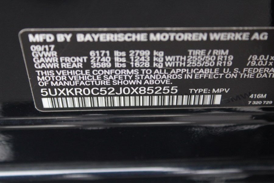 2018 BMW X5 xDrive35i Sports Activity Vehicle, available for sale in Deer Park, New York | Car Tec Enterprise Leasing & Sales LLC. Deer Park, New York 2018 BMW X5 xDrive35i Sports Activity Vehicle, available for sale in Deer Park, New York | Car Tec Enterprise Leasing & Sales LLC. Deer Park, New York
