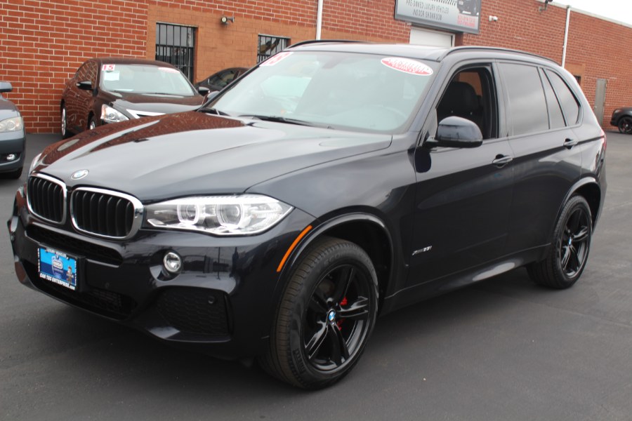 2018 BMW X5 xDrive35i Sports Activity Vehicle, available for sale in Deer Park, New York | Car Tec Enterprise Leasing & Sales LLC. Deer Park, New York 2018 BMW X5 xDrive35i Sports Activity Vehicle, available for sale in Deer Park, New York | Car Tec Enterprise Leasing & Sales LLC. Deer Park, New York
