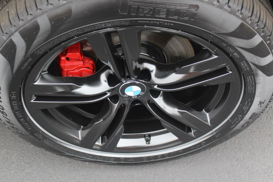 2018 BMW X5 xDrive35i Sports Activity Vehicle, available for sale in Deer Park, New York | Car Tec Enterprise Leasing & Sales LLC. Deer Park, New York 2018 BMW X5 xDrive35i Sports Activity Vehicle, available for sale in Deer Park, New York | Car Tec Enterprise Leasing & Sales LLC. Deer Park, New York