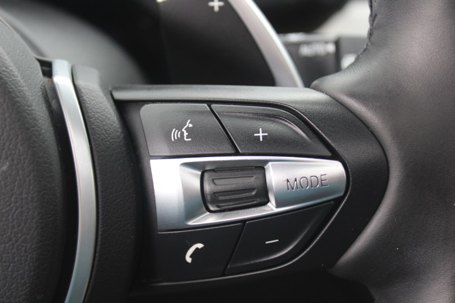 2018 BMW X5 xDrive35i Sports Activity Vehicle, available for sale in Deer Park, New York | Car Tec Enterprise Leasing & Sales LLC. Deer Park, New York 2018 BMW X5 xDrive35i Sports Activity Vehicle, available for sale in Deer Park, New York | Car Tec Enterprise Leasing & Sales LLC. Deer Park, New York
