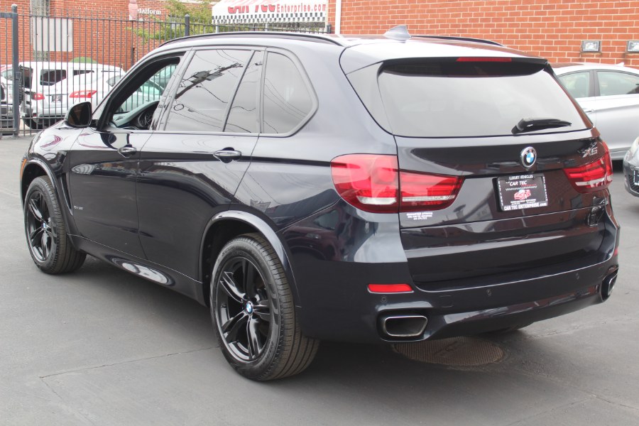 2018 BMW X5 xDrive35i Sports Activity Vehicle, available for sale in Deer Park, New York | Car Tec Enterprise Leasing & Sales LLC. Deer Park, New York 2018 BMW X5 xDrive35i Sports Activity Vehicle, available for sale in Deer Park, New York | Car Tec Enterprise Leasing & Sales LLC. Deer Park, New York