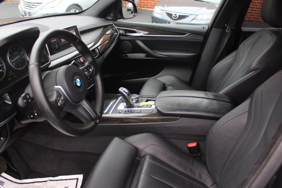 2018 BMW X5 xDrive35i Sports Activity Vehicle, available for sale in Deer Park, New York | Car Tec Enterprise Leasing & Sales LLC. Deer Park, New York 2018 BMW X5 xDrive35i Sports Activity Vehicle, available for sale in Deer Park, New York | Car Tec Enterprise Leasing & Sales LLC. Deer Park, New York