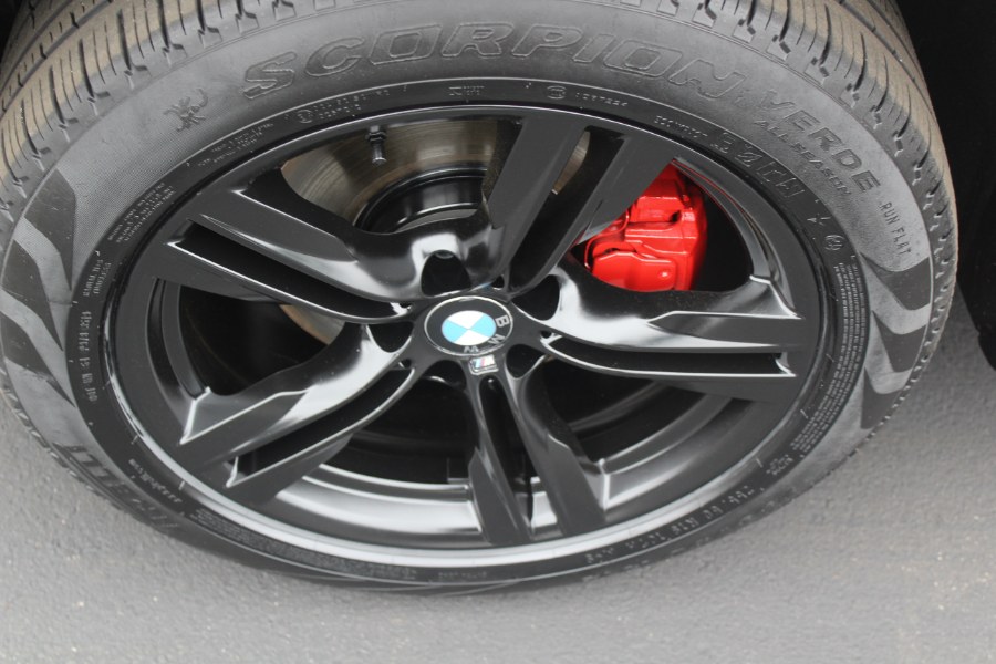 2018 BMW X5 xDrive35i Sports Activity Vehicle, available for sale in Deer Park, New York | Car Tec Enterprise Leasing & Sales LLC. Deer Park, New York 2018 BMW X5 xDrive35i Sports Activity Vehicle, available for sale in Deer Park, New York | Car Tec Enterprise Leasing & Sales LLC. Deer Park, New York