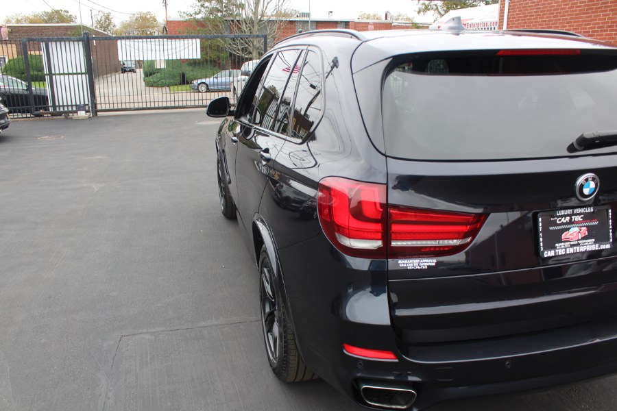 2018 BMW X5 xDrive35i Sports Activity Vehicle, available for sale in Deer Park, New York | Car Tec Enterprise Leasing & Sales LLC. Deer Park, New York 2018 BMW X5 xDrive35i Sports Activity Vehicle, available for sale in Deer Park, New York | Car Tec Enterprise Leasing & Sales LLC. Deer Park, New York