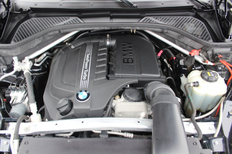 2018 BMW X5 xDrive35i Sports Activity Vehicle, available for sale in Deer Park, New York | Car Tec Enterprise Leasing & Sales LLC. Deer Park, New York 2018 BMW X5 xDrive35i Sports Activity Vehicle, available for sale in Deer Park, New York | Car Tec Enterprise Leasing & Sales LLC. Deer Park, New York