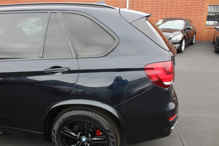2018 BMW X5 xDrive35i Sports Activity Vehicle, available for sale in Deer Park, New York | Car Tec Enterprise Leasing & Sales LLC. Deer Park, New York 2018 BMW X5 xDrive35i Sports Activity Vehicle, available for sale in Deer Park, New York | Car Tec Enterprise Leasing & Sales LLC. Deer Park, New York