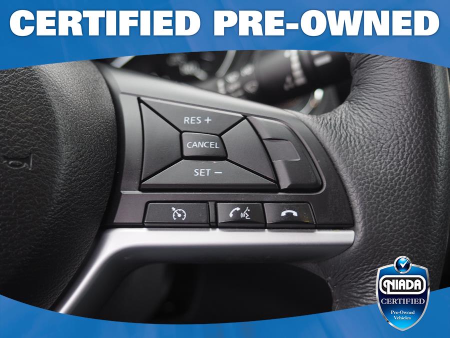 Used Nissan Rogue SV 2017 | Connection Auto Sales Inc.. Jackson Heights, New York Used Nissan Rogue SV 2017 | Connection Auto Sales Inc.. Jackson Heights, New York