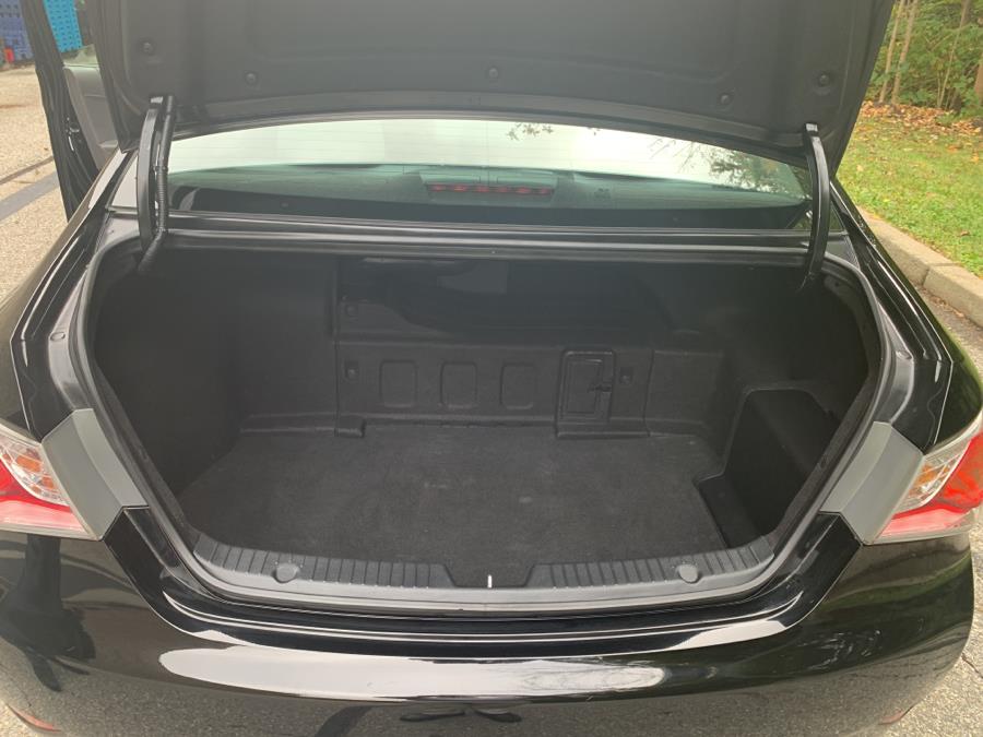 Used Hyundai Sonata Hybrid 4dr Sdn SE 2015 | TJ Motors. New London, Connecticut Used Hyundai Sonata Hybrid 4dr Sdn SE 2015 | TJ Motors. New London, Connecticut