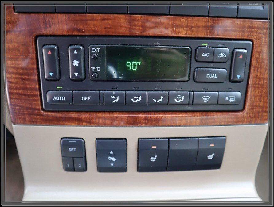 2008 Ford Explorer 4WD 4dr V8 Eddie Bauer, available for sale in Huntington Station, New York | My Auto Inc.. Huntington Station, New York 2008 Ford Explorer 4WD 4dr V8 Eddie Bauer, available for sale in Huntington Station, New York | My Auto Inc.. Huntington Station, New York
