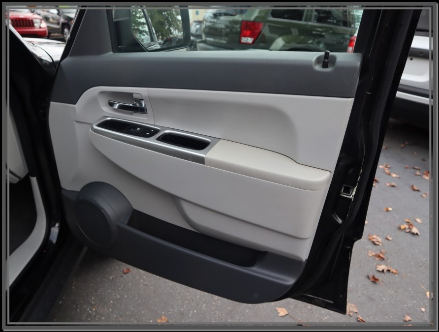 2008 Jeep Liberty 4WD 4dr Limited, available for sale in Huntington Station, New York | My Auto Inc.. Huntington Station, New York 2008 Jeep Liberty 4WD 4dr Limited, available for sale in Huntington Station, New York | My Auto Inc.. Huntington Station, New York