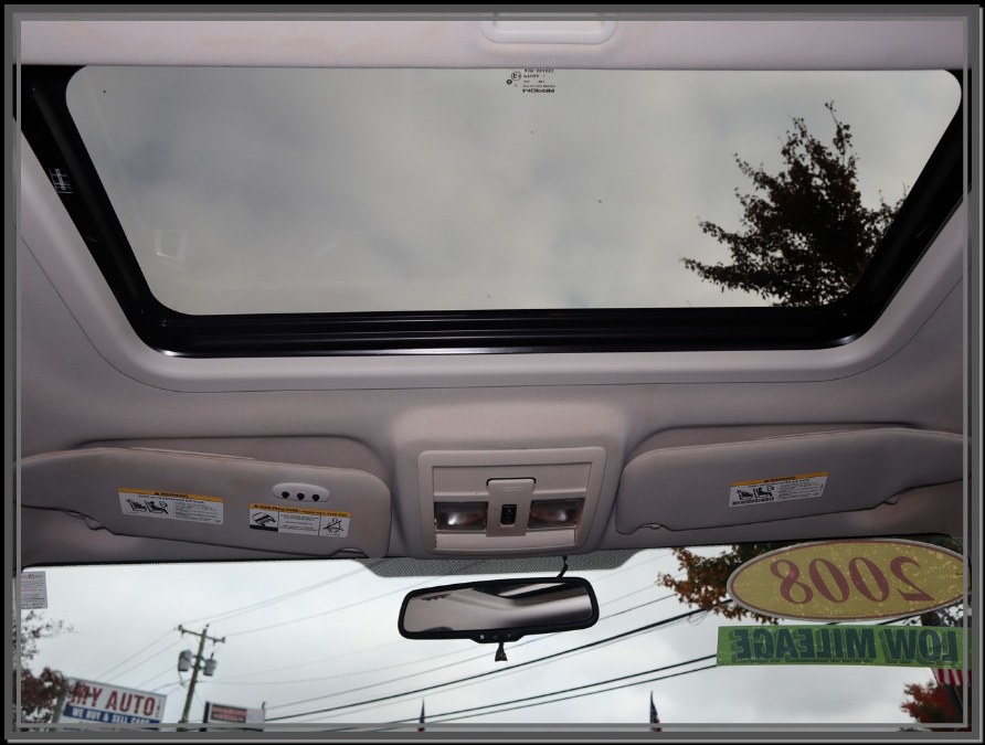 2008 Jeep Liberty 4WD 4dr Limited, available for sale in Huntington Station, New York | My Auto Inc.. Huntington Station, New York 2008 Jeep Liberty 4WD 4dr Limited, available for sale in Huntington Station, New York | My Auto Inc.. Huntington Station, New York