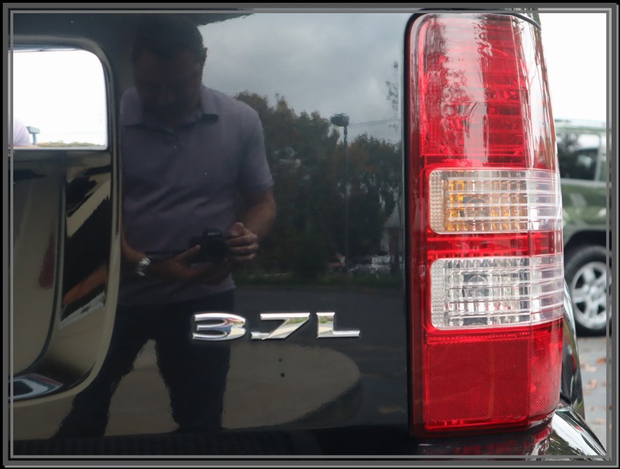 2008 Jeep Liberty 4WD 4dr Limited, available for sale in Huntington Station, New York | My Auto Inc.. Huntington Station, New York 2008 Jeep Liberty 4WD 4dr Limited, available for sale in Huntington Station, New York | My Auto Inc.. Huntington Station, New York