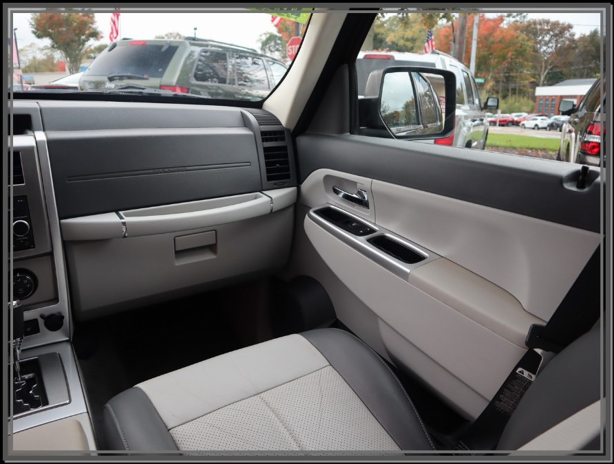 2008 Jeep Liberty 4WD 4dr Limited, available for sale in Huntington Station, New York | My Auto Inc.. Huntington Station, New York 2008 Jeep Liberty 4WD 4dr Limited, available for sale in Huntington Station, New York | My Auto Inc.. Huntington Station, New York
