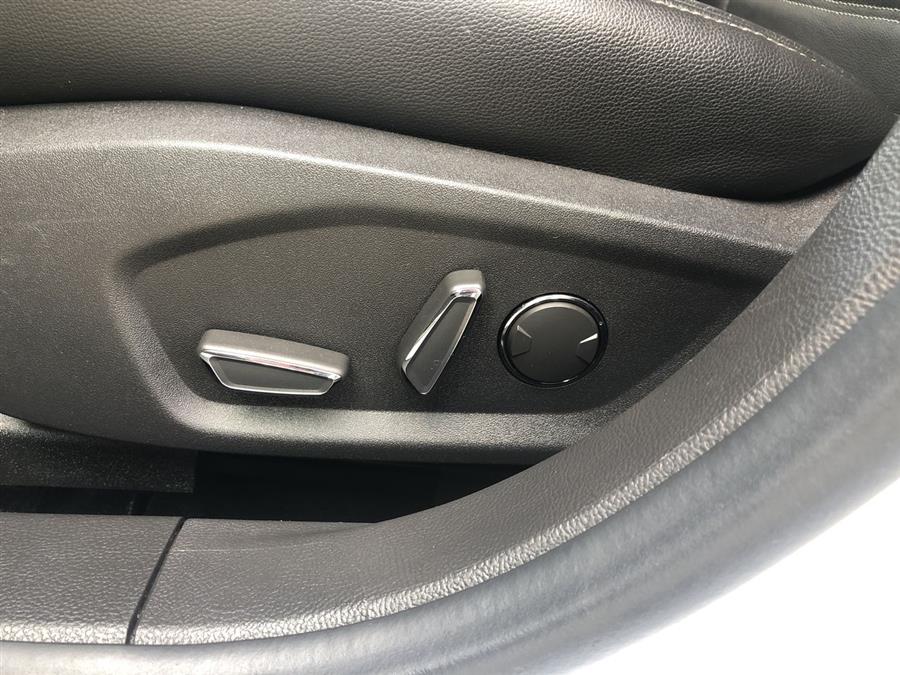 2016 Ford Fusion 4dr Sdn SE FWD, available for sale in Elida, Ohio | Josh's All Under Ten LLC. Elida, Ohio 2016 Ford Fusion 4dr Sdn SE FWD, available for sale in Elida, Ohio | Josh's All Under Ten LLC. Elida, Ohio
