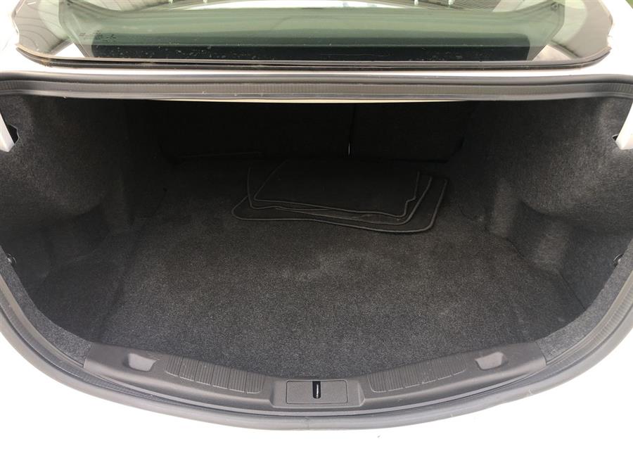 2016 Ford Fusion 4dr Sdn SE FWD, available for sale in Elida, Ohio | Josh's All Under Ten LLC. Elida, Ohio 2016 Ford Fusion 4dr Sdn SE FWD, available for sale in Elida, Ohio | Josh's All Under Ten LLC. Elida, Ohio