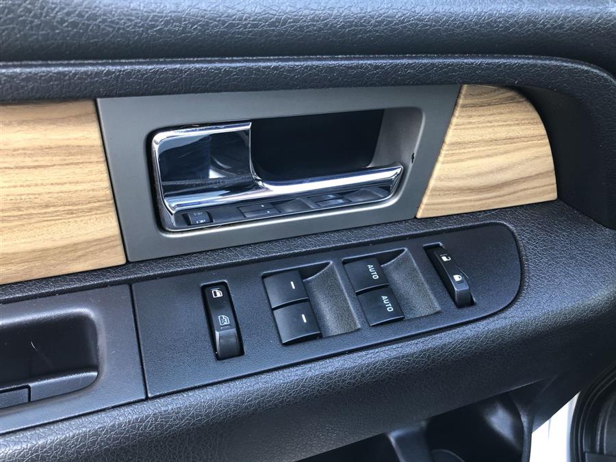 2011 Ford F-150 4WD SuperCrew 145" Lariat, available for sale in Elida, Ohio | Josh's All Under Ten LLC. Elida, Ohio 2011 Ford F-150 4WD SuperCrew 145" Lariat, available for sale in Elida, Ohio | Josh's All Under Ten LLC. Elida, Ohio