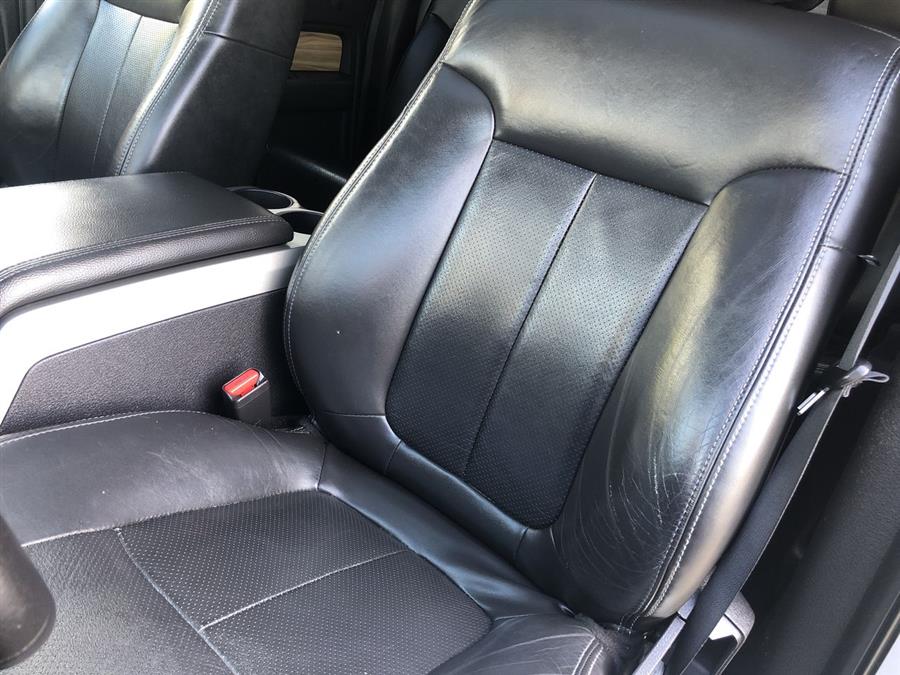 2011 Ford F-150 4WD SuperCrew 145" Lariat, available for sale in Elida, Ohio | Josh's All Under Ten LLC. Elida, Ohio 2011 Ford F-150 4WD SuperCrew 145" Lariat, available for sale in Elida, Ohio | Josh's All Under Ten LLC. Elida, Ohio