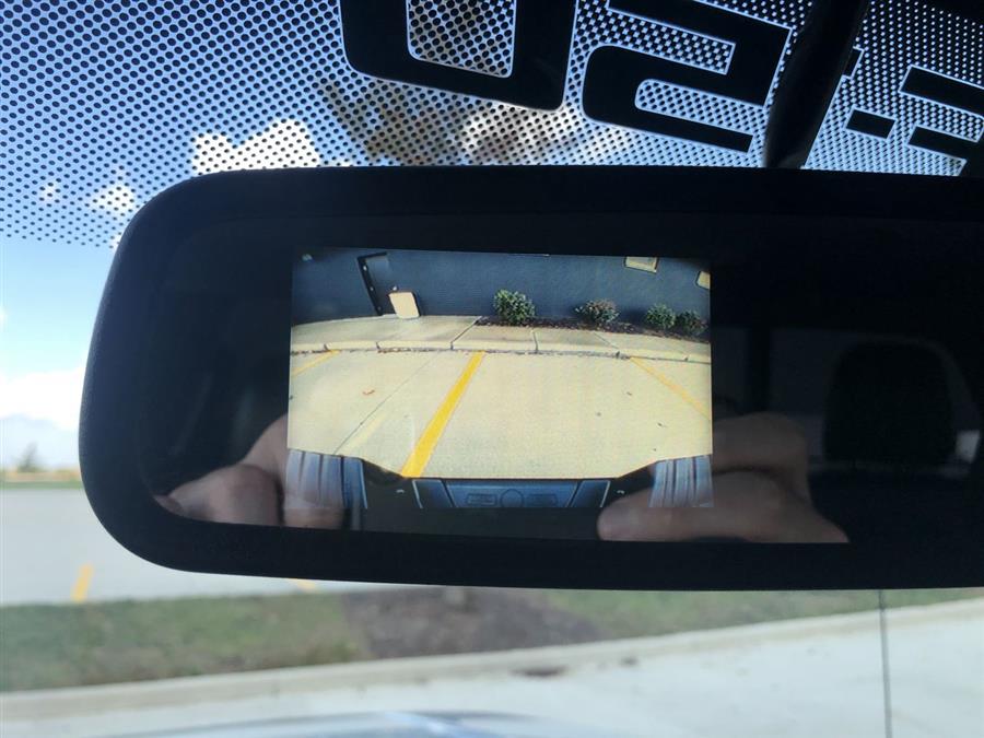 2011 Ford F-150 4WD SuperCrew 145" Lariat, available for sale in Elida, Ohio | Josh's All Under Ten LLC. Elida, Ohio 2011 Ford F-150 4WD SuperCrew 145" Lariat, available for sale in Elida, Ohio | Josh's All Under Ten LLC. Elida, Ohio