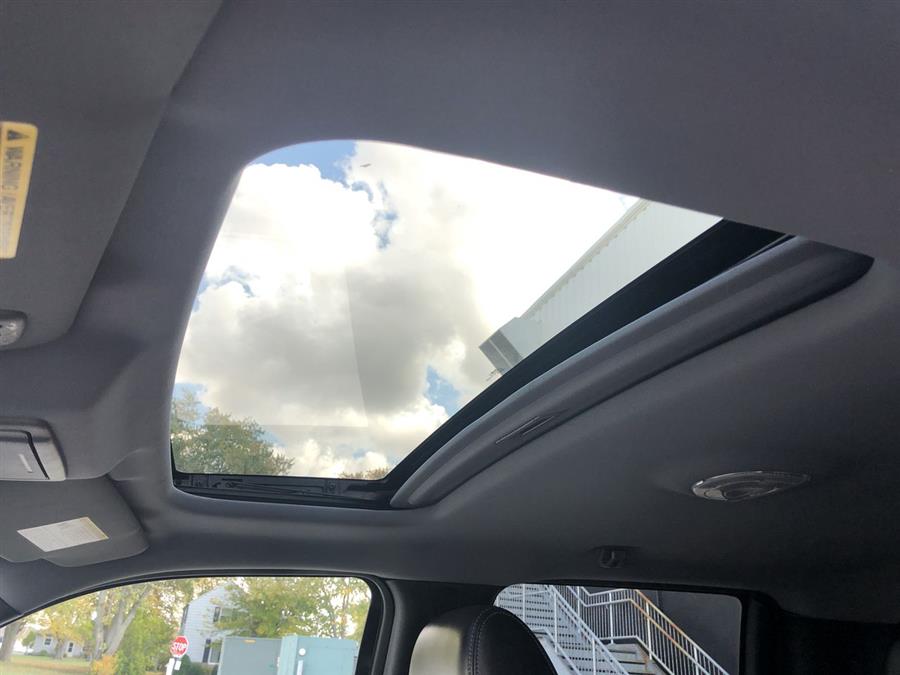 2011 Ford F-150 4WD SuperCrew 145" Lariat, available for sale in Elida, Ohio | Josh's All Under Ten LLC. Elida, Ohio 2011 Ford F-150 4WD SuperCrew 145" Lariat, available for sale in Elida, Ohio | Josh's All Under Ten LLC. Elida, Ohio