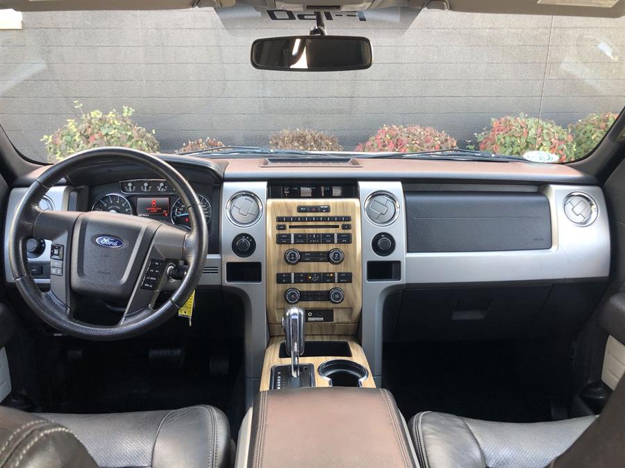 2011 Ford F-150 4WD SuperCrew 145" Lariat, available for sale in Elida, Ohio | Josh's All Under Ten LLC. Elida, Ohio 2011 Ford F-150 4WD SuperCrew 145" Lariat, available for sale in Elida, Ohio | Josh's All Under Ten LLC. Elida, Ohio
