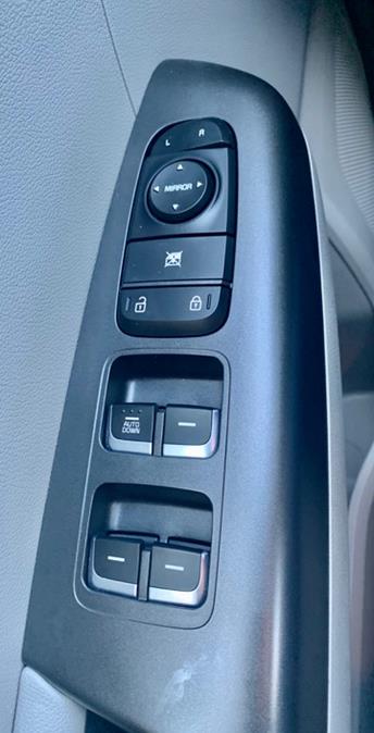 Used Kia Sportage LX AWD 2017 | Sena Motors Inc. Revere, Massachusetts Used Kia Sportage LX AWD 2017 | Sena Motors Inc. Revere, Massachusetts
