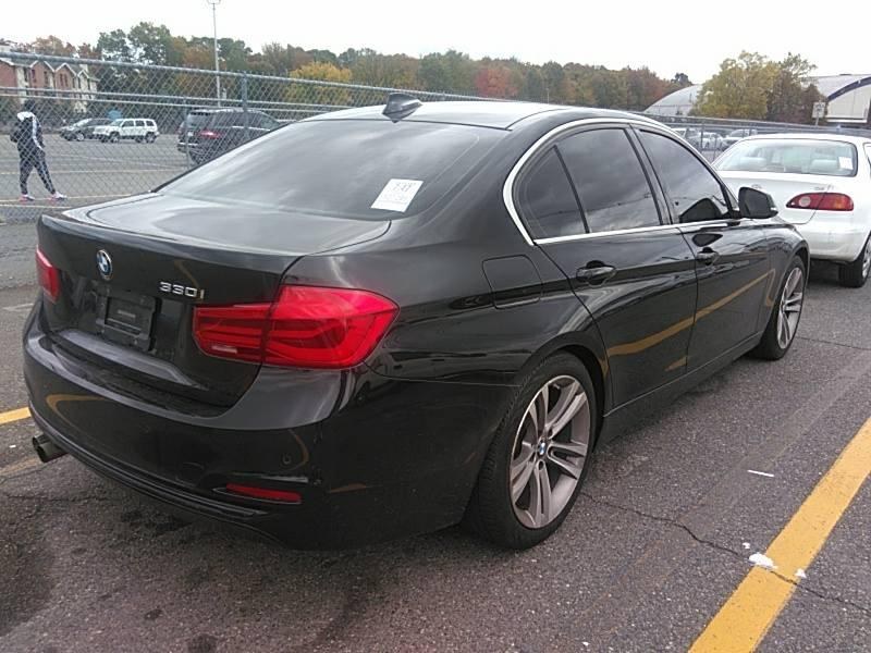 2017 BMW 3 Series 330i Sedan South Africa, available for sale in Franklin Square, New York | Luxury Motor Club. Franklin Square, New York 2017 BMW 3 Series 330i Sedan South Africa, available for sale in Franklin Square, New York | Luxury Motor Club. Franklin Square, New York